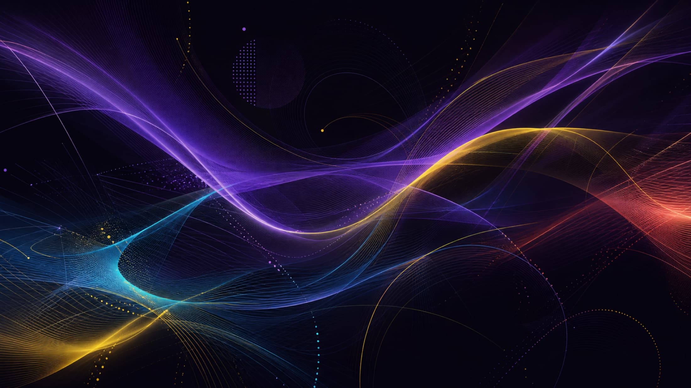 Abstract data flow for Real-Time Analytics